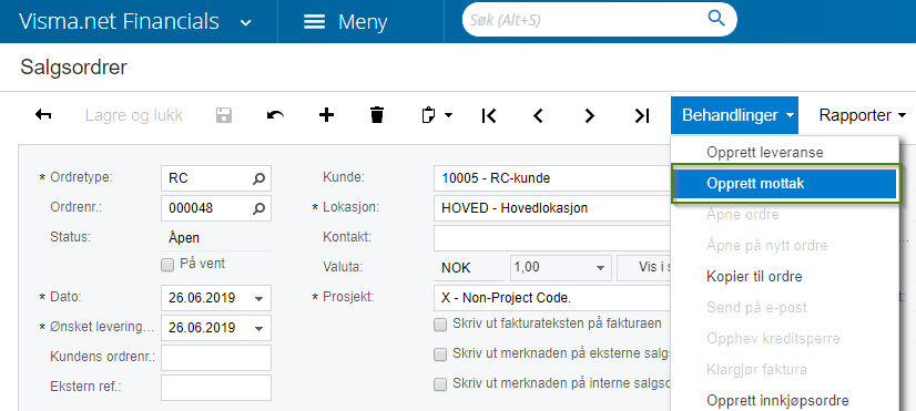 opprett mottak.png