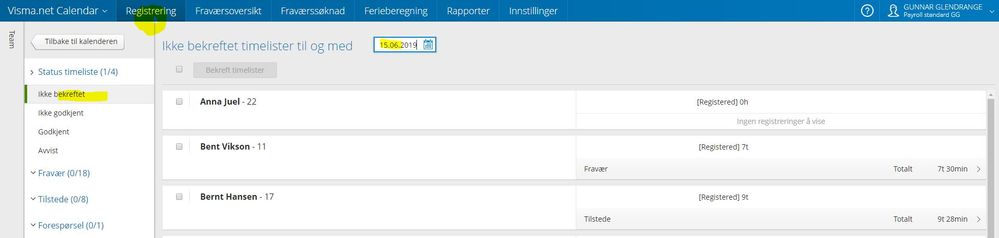 screenshot bekrefte timeliste alle.JPG