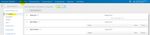 screenshot bekrefte timeliste alle.JPG