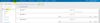 screenshot bekrefte timeliste alle.JPG