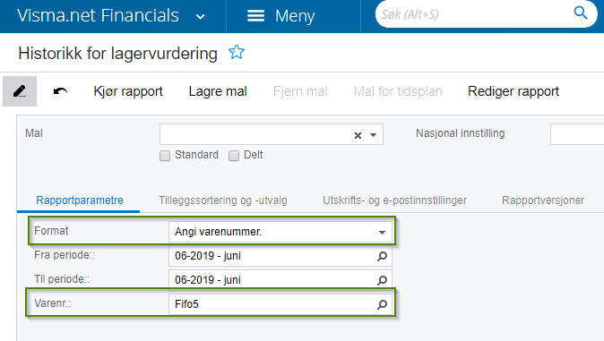 Historikk for lagervurdering 1.png