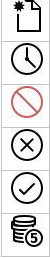 exp ikoner.PNG