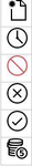 exp ikoner.PNG