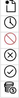 exp ikoner.PNG