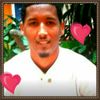 IMG-20170113-WA0001.jpg