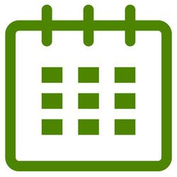 Icons Line Calender green.jpg