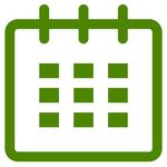 Icons Line Calender green.jpg