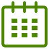 Icons Line Calender green.jpg