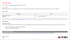 sample 2.PNG