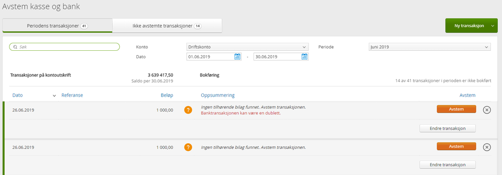 Kasse og Bank.PNG