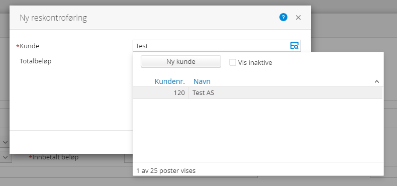 Ny Reskontroføring.PNG