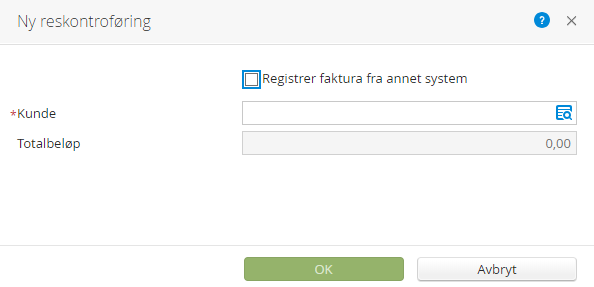 Ny Reskontroføring - bilag.PNG