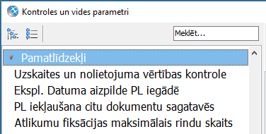 KVP_PL1.PNG