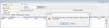 KVP_PL2.1.PNG