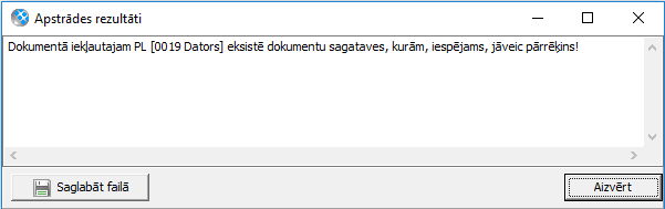 KVP_PL4.1.PNG