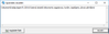 KVP_PL4.1.PNG