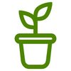 App Icons Pack-17 green.jpg