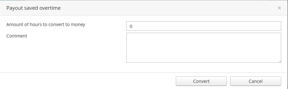 Balances 4.PNG