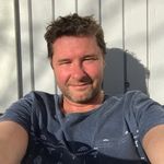 Profiel (Thomas Adrian - Consili)