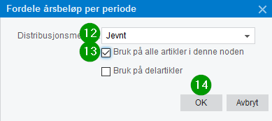 006-Budsjett.png