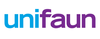 unifaun_list_logo.png