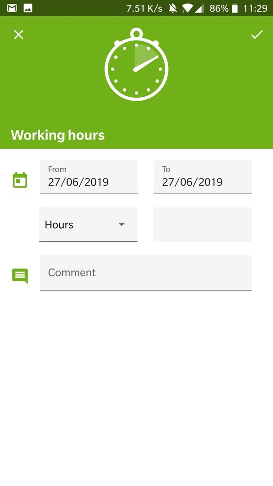 Screenshot_20190627-112901.jpg