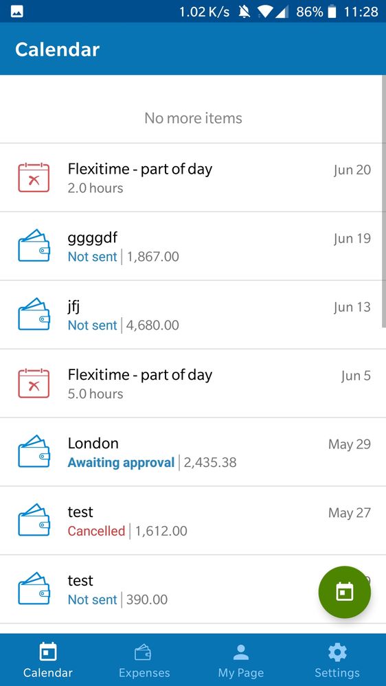 Screenshot_20190627-112830.jpg
