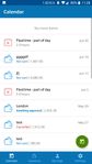 Screenshot_20190627-112830.jpg