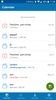 Screenshot_20190627-112830.jpg