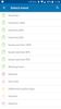 Screenshot_20190627-112840.jpg