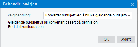 009 budsjett.png