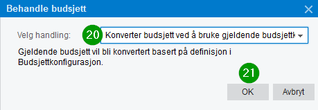 010 budsjett.png