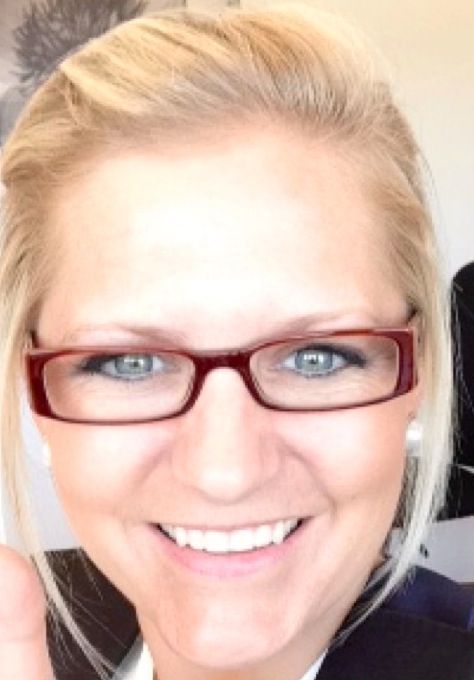 Julie Profilbilde.JPG