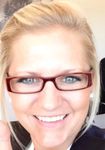 Julie Profilbilde.JPG