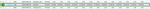015 budsjett.png