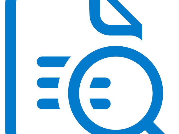 App Icons Pack 09 blue.jpg