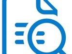 App Icons Pack 09 blue.jpg