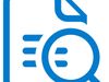 App Icons Pack 09 blue.jpg