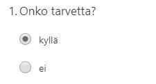 tarvetta on.JPG