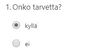 tarvetta on.JPG