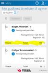 screenshot mobil godkjenne timeliste.JPG