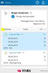 screenshot mobil godkjenne timeliste scroll.JPG