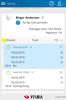 screenshot mobil godkjenne timeliste scroll.JPG