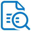 App Icons Pack 09 blue (3).jpg