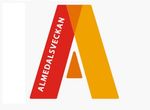 Almedalen_logga_2019.jpg