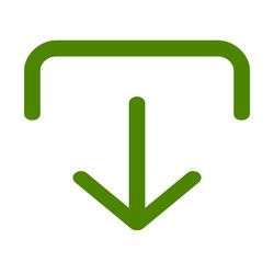 Icons Line Download-11 green.jpg