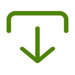 Icons Line Download-11 green.jpg