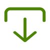 Icons Line Download-11 green.jpg
