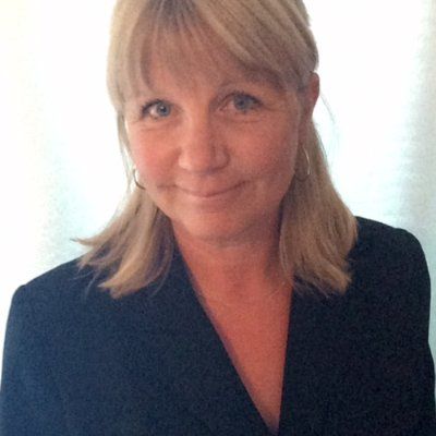 BILD.jpg