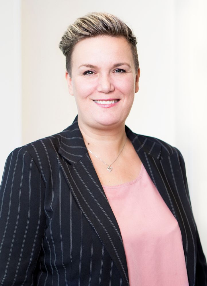 Gunvor Bjertnæs (2).jpg